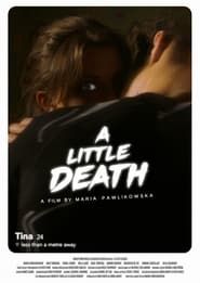 A Little Death series tv