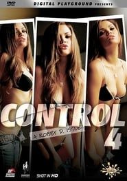Control 4 2006 streaming
