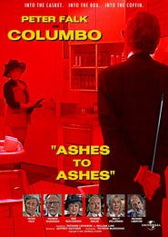 Ashes to Ashes series tv