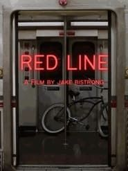 Red Line 2022 streaming