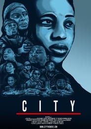 City (2020)