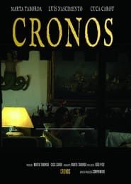 Cronos series tv