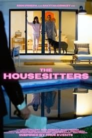 The Housesitters series tv