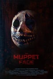 The Muppet-Face 2022 streaming