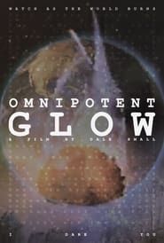 Omnipotent Glow series tv