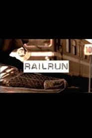 Railrun series tv