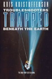 Trouble Shooters: Trapped Beneath the Earth-hd