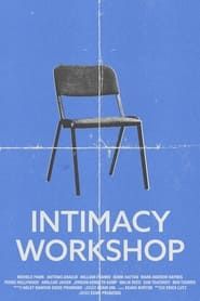 Intimacy Workshop series tv