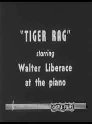 Tiger Rag 1943 streaming