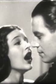 This Love of Mine 1942 streaming