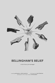 Bellingham’s Belief-hd