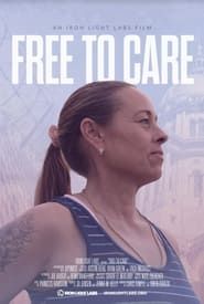 Free To Care series tv