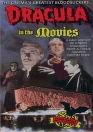 Dracula in the Movies series tv