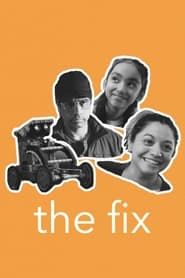 the fix  streaming