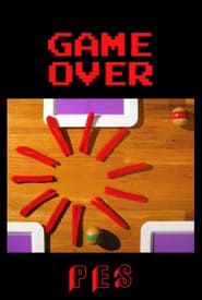 Game Over (2006)