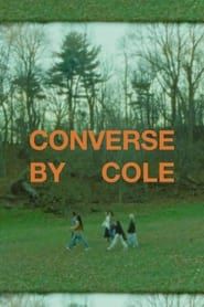 Converse by Cole (2022)