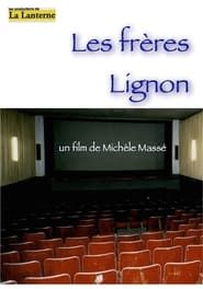 Image Les frères Lignon