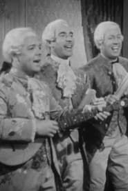 The Chool Song 1942 streaming