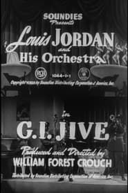G.I. Jive (1944)
