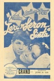 Leron Leron Sinta (1939)