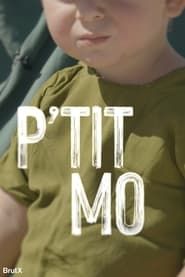 P'tit Mo (2021)