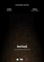 watch Isolasi
