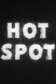 Image Hot Spot