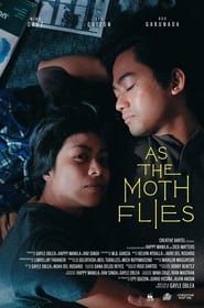 As the Moth Flies (2019)
