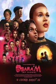 Obara'M (2019)