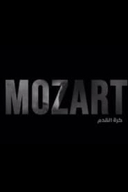 Mozart series tv
