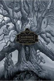 Image Mastodon: The Making of Hushed and Grim