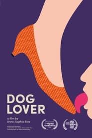 Dog Lover-hd