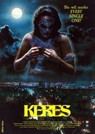 watch Keres