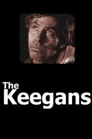 The Keegans-hd
