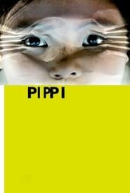 PIPPI-hd
