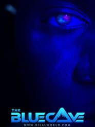 The Blue Cave series tv