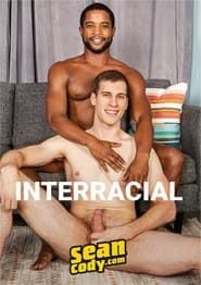Interracial (2019)