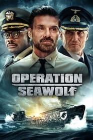 Image Operation Seawolf