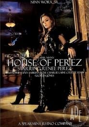 House of Perez (2007)