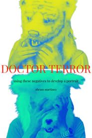 Doctor Terror series tv