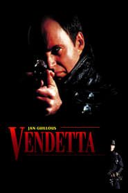 Vendetta 1995 streaming