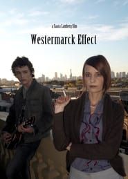 Westermarck Effect 2022 streaming