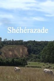 Image Shéhérazade 2022