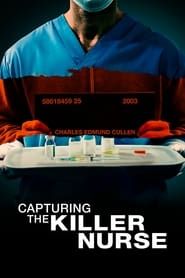Capturing the Killer Nurse series tv