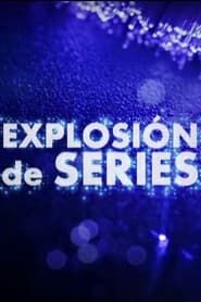 The Explosion Show (2019)
