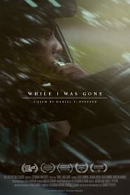 While I Was Gone (2017)