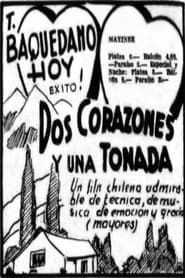 Dos corazones y una tonada (1939)