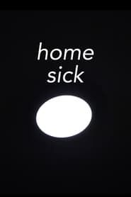 Untitled (Home Sick) (2014)