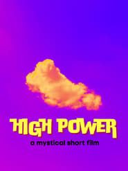 watch High Power