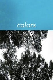Image Colors